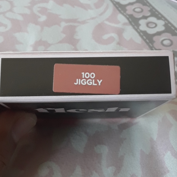 flesh Other - Flesh Lip color❤